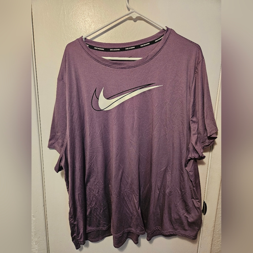 Nike 3xl T Shirt